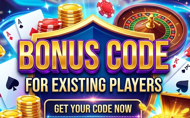 Codice bonus Betflag casino clienti esistenti