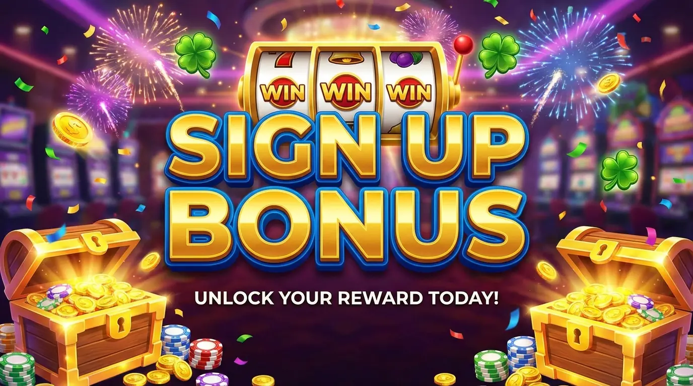Bonus iscrizione Betflag casino