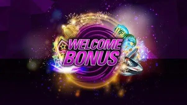 Betflag casino bonus benvenuto