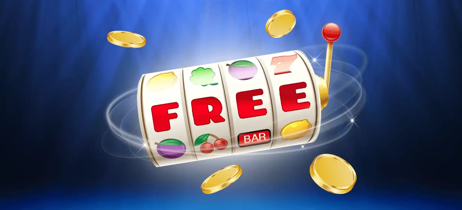 Giri gratis Betflag casino