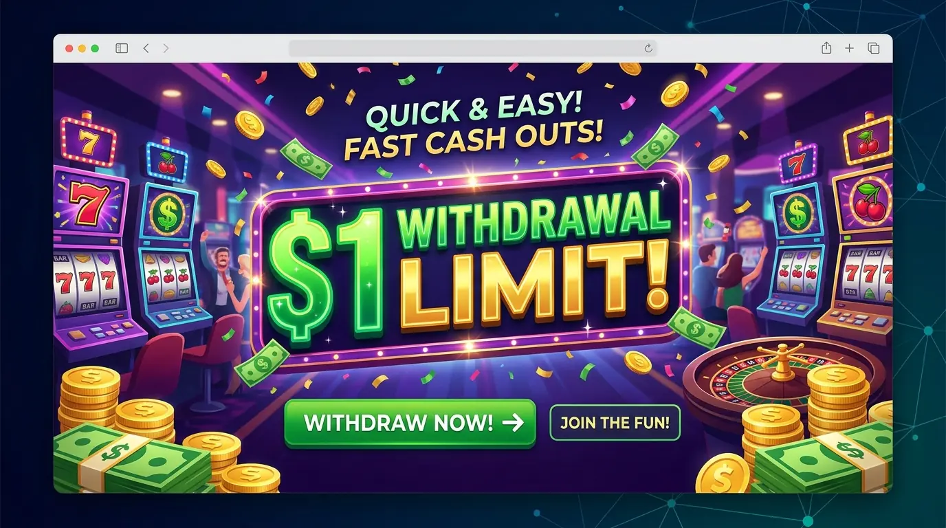 Limite prelievo Betflag casino
