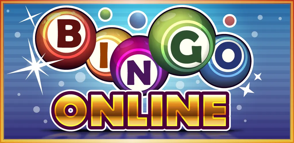 Betflag casino bingo