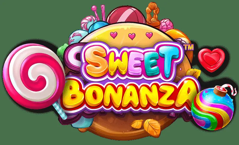 Betflag casino Sweet Bonanza