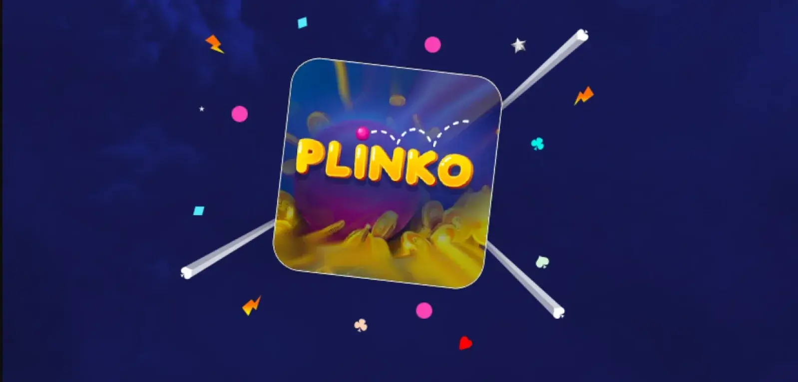 Plinko Betflag casino