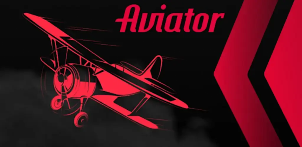 Betflag casino Aviator